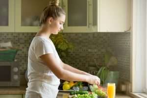 A láthatatlan vendég az asztalodon – amit jó, ha ismersz