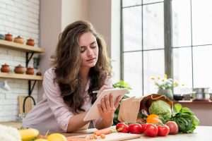 Mikrobiom – az apró segítők, akik nélkül nem működünk (2. rész)