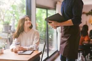 Laktóz vagy tejfehérje?