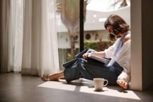 Búzaallergia vagy cöliákia?