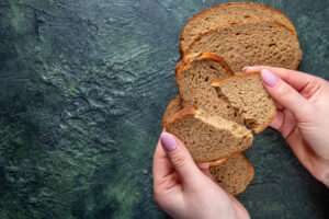5+1 gyakori tévhit a cöliákiáról – amit ideje helyretenni