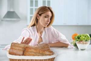 Gluténérzékenység – de melyik?